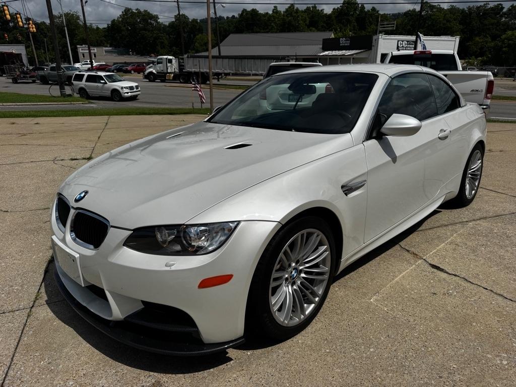 bmw 3 series 2011 WBSDX9C54BE585222 image bmw 3 series 2011 WBSDX9C54BE585222 image